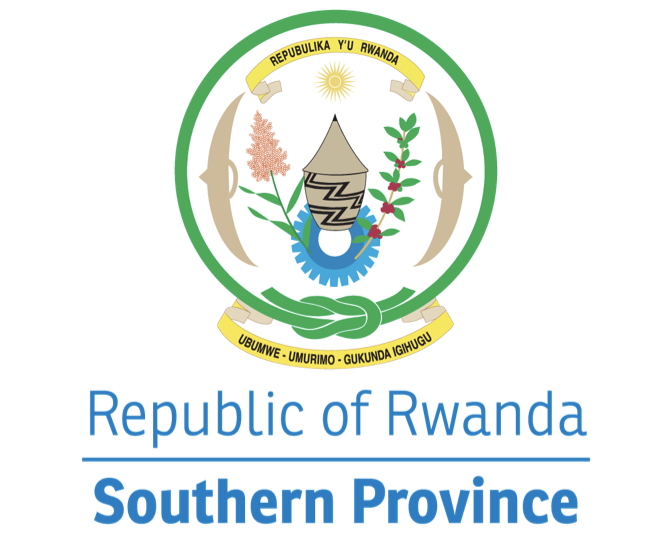 Southern Province Emblem