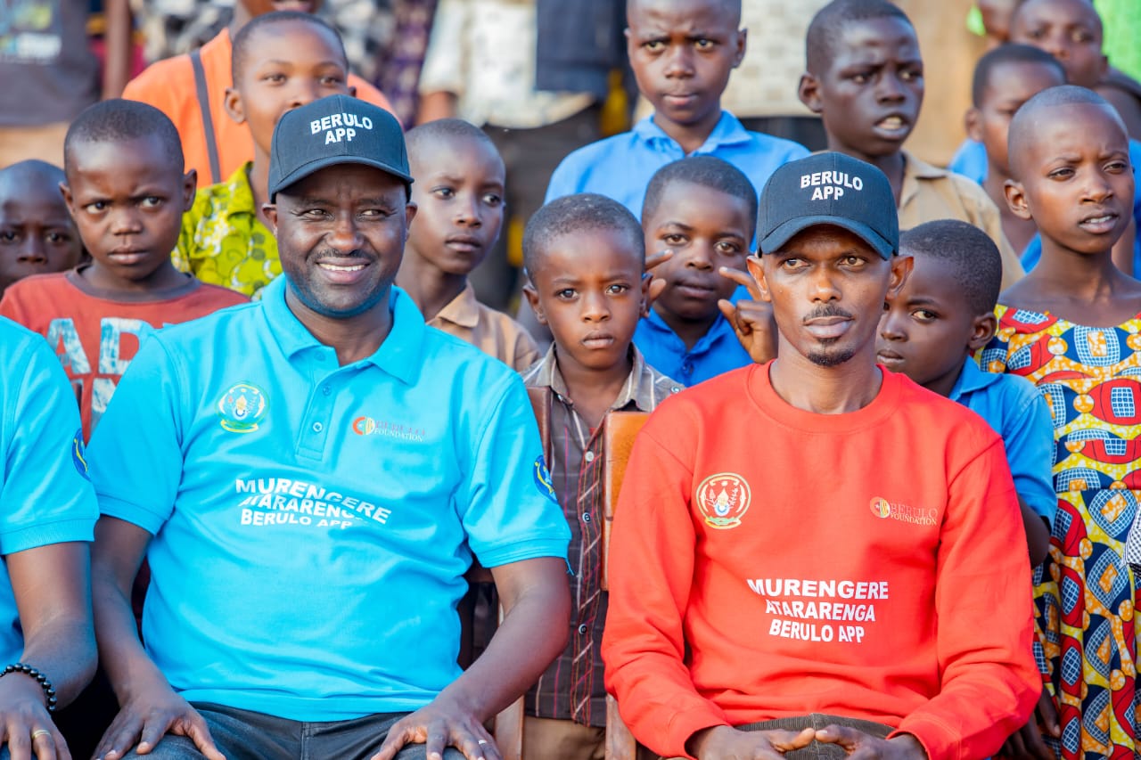 Community Engagement